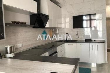 2-rooms apartment apartment by the address st. Govorova marsh (area 73 m²) - Atlanta.ua - photo 18