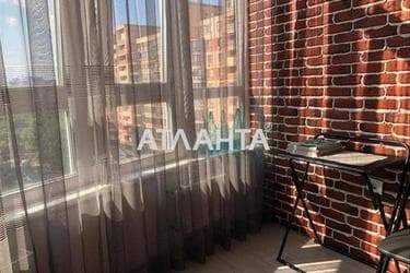 2-rooms apartment apartment by the address st. Govorova marsh (area 73 m²) - Atlanta.ua - photo 19