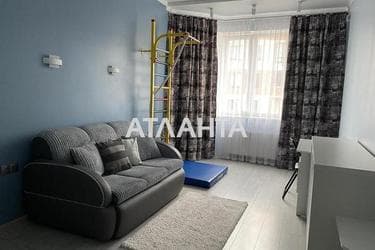 2-rooms apartment apartment by the address st. Govorova marsh (area 73 m²) - Atlanta.ua - photo 20