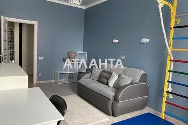 2-rooms apartment apartment by the address st. Govorova marsh (area 73 m²) - Atlanta.ua - photo 22