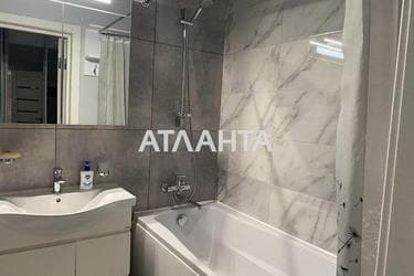 2-rooms apartment apartment by the address st. Govorova marsh (area 73 m²) - Atlanta.ua - photo 23
