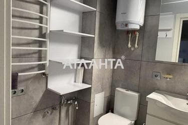 2-rooms apartment apartment by the address st. Govorova marsh (area 73 m²) - Atlanta.ua - photo 24