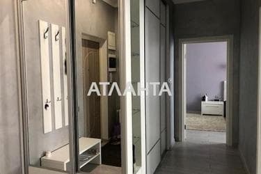 2-rooms apartment apartment by the address st. Govorova marsh (area 73 m²) - Atlanta.ua - photo 25