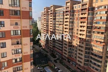 2-rooms apartment apartment by the address st. Govorova marsh (area 73 m²) - Atlanta.ua - photo 27