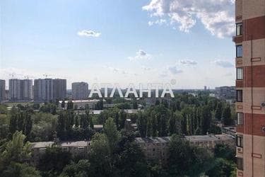 2-rooms apartment apartment by the address st. Govorova marsh (area 73 m²) - Atlanta.ua - photo 28