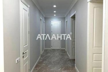 Многокомнатная квартира по адресу ул. Маразлиевская (площадь 120 м²) - Atlanta.ua - фото 34