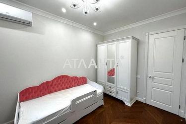Многокомнатная квартира по адресу ул. Маразлиевская (площадь 120 м²) - Atlanta.ua - фото 40