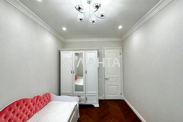 Многокомнатная квартира по адресу ул. Маразлиевская (площадь 120 м²) - Atlanta.ua - фото 41