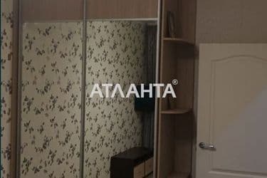 1-к квартира на улице Чубаевская  - Atlanta.ua - фото 5