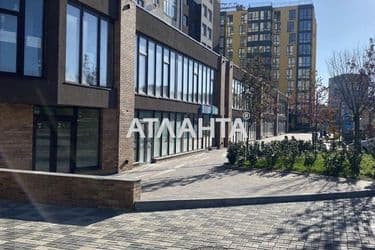 2-rooms apartment apartment by the address st. Marselskaya (area 51 m²) - Atlanta.ua - photo 16