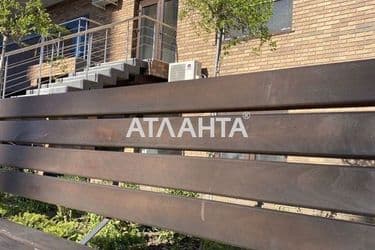 2-rooms apartment apartment by the address st. Marselskaya (area 51 m²) - Atlanta.ua - photo 17