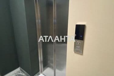 2-rooms apartment apartment by the address st. Marselskaya (area 51 m²) - Atlanta.ua - photo 18