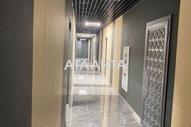2-rooms apartment apartment by the address st. Marselskaya (area 51 m²) - Atlanta.ua - photo 19