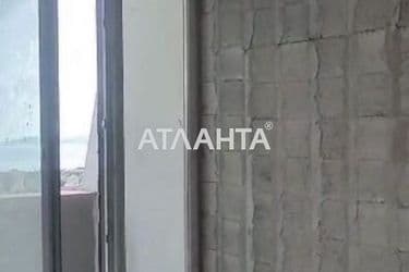 2-rooms apartment apartment by the address st. Marselskaya (area 51 m²) - Atlanta.ua - photo 20