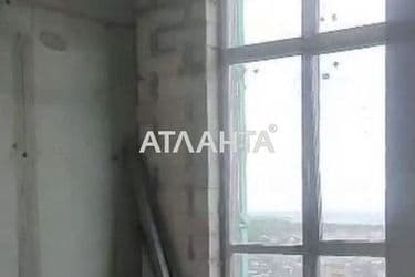 2-rooms apartment apartment by the address st. Marselskaya (area 51 m²) - Atlanta.ua - photo 21