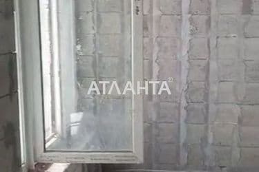 2-rooms apartment apartment by the address st. Marselskaya (area 51 m²) - Atlanta.ua - photo 22