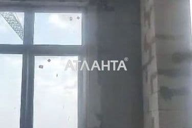 2-rooms apartment apartment by the address st. Marselskaya (area 51 m²) - Atlanta.ua - photo 23