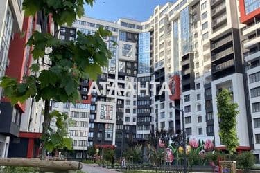 3-rooms apartment apartment by the address st. Vilyamsa ak (area 85 m²) - Atlanta.ua - photo 8