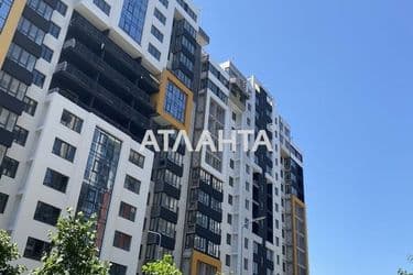 3-rooms apartment apartment by the address st. Vilyamsa ak (area 85 m²) - Atlanta.ua - photo 6