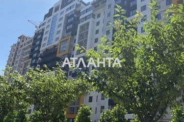 3-rooms apartment apartment by the address st. Vilyamsa ak (area 85 m²) - Atlanta.ua - photo 7