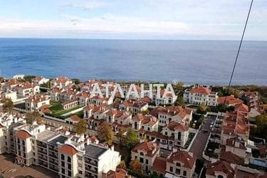 1-room apartment apartment by the address st. Kurortnyy per (area 45,1 m²) - Atlanta.ua - photo 14