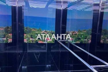 1-комнатная квартира по адресу Курортный пер. (площадь 44,8 м²) - Atlanta.ua - фото 15