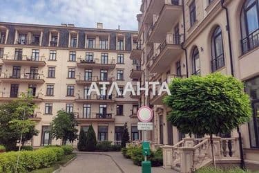 Commercial real estate at st. Grecheskaya (area 86 m²) - Atlanta.ua - photo 18