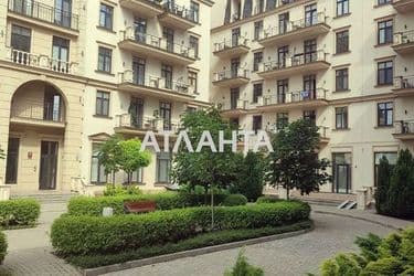 Commercial real estate at st. Grecheskaya (area 86 m²) - Atlanta.ua - photo 19