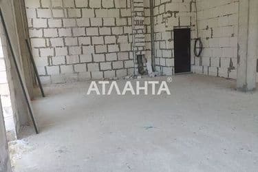 Commercial real estate at st. Grecheskaya (area 86 m²) - Atlanta.ua - photo 14