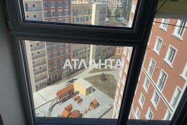 1-комнатная квартира по адресу ул. Инглези (площадь 23 м²) - Atlanta.ua - фото 14