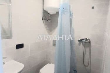 1-комнатная квартира по адресу ул. Инглези (площадь 23 м²) - Atlanta.ua - фото 15