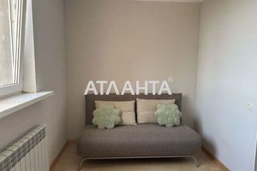 4+-rooms apartment apartment by the address st. Kosvennaya Vegera (area 150,0 m2) - Atlanta.ua - photo 18