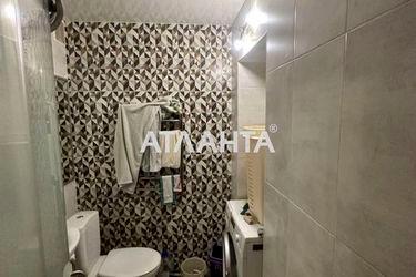 4+-rooms apartment apartment by the address st. Kosvennaya Vegera (area 150,0 m2) - Atlanta.ua - photo 17