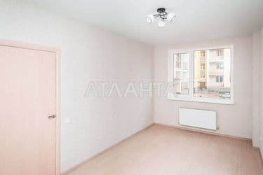 1-room apartment apartment by the address st. Massiv 10 (area 33,3 m2) - Atlanta.ua - photo 10