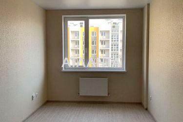 1-room apartment apartment by the address st. Massiv 10 (area 33,3 m2) - Atlanta.ua - photo 16