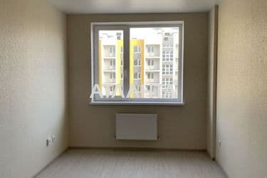 1-room apartment apartment by the address st. Massiv 10 (area 33,3 m²) - Atlanta.ua - photo 16