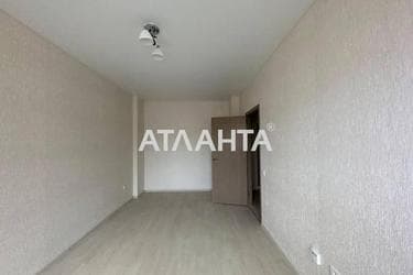1-комнатная квартира по адресу ул. Массив 10 (площадь 33,3 м²) - Atlanta.ua - фото 15