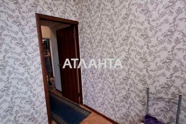 2-rooms apartment apartment by the address st. Spiridonovskaya Gorkogo (area 53,0 m2) - Atlanta.ua - photo 24