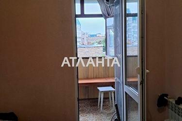 2-rooms apartment apartment by the address st. Spiridonovskaya Gorkogo (area 53,0 m2) - Atlanta.ua - photo 27