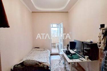 2-rooms apartment apartment by the address st. Spiridonovskaya Gorkogo (area 53,0 m2) - Atlanta.ua - photo 16