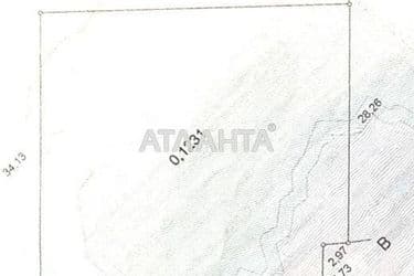 Landplot by the address st. Yakornaya (area 12 acr) - Atlanta.ua - photo 4