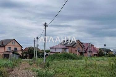 Landplot by the address st. Yakornaya (area 12 acr) - Atlanta.ua - photo 5