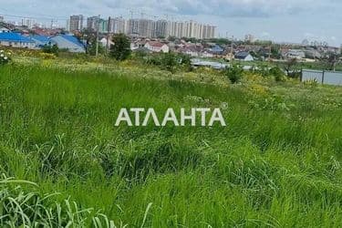 Landplot by the address st. Yakornaya (area 12 acr) - Atlanta.ua - photo 6
