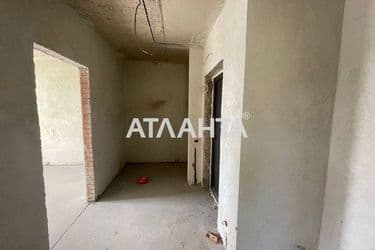 realty image 5