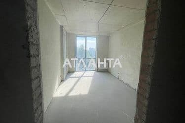 realty image 6