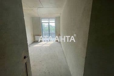 realty image 7