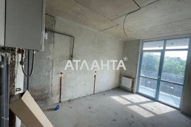 realty image 8