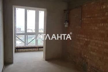 1-room apartment apartment by the address st. Lazurnaya Gaydara bul (area 45,6 m²) - Atlanta.ua - photo 7