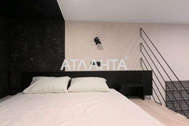 1-room apartment apartment by the address st. Deribasovskaya (area 23,5 m2) - Atlanta.ua - photo 42