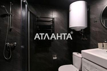 1-room apartment apartment by the address st. Deribasovskaya (area 23,5 m2) - Atlanta.ua - photo 46